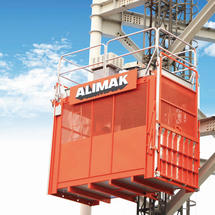 ALIMAK-SC-45-30_alimakhek