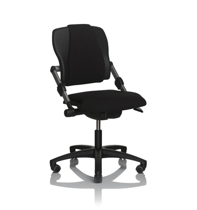 hag-h03-340_medium
