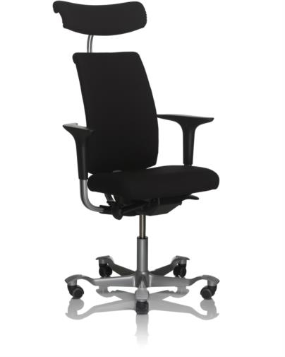 hag-h05-5500_medium