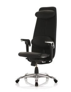 hag-h09-9130_medium
