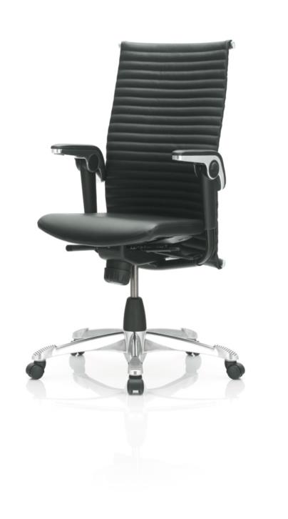hag-h09-9320_medium
